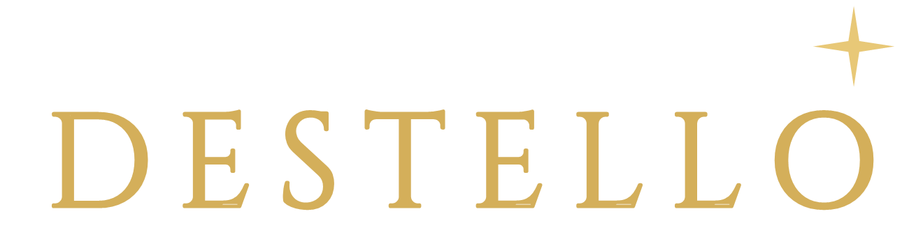 DESTELLO