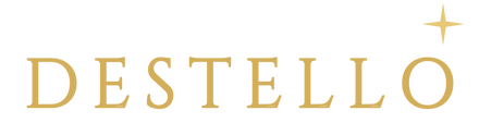 DESTELLO